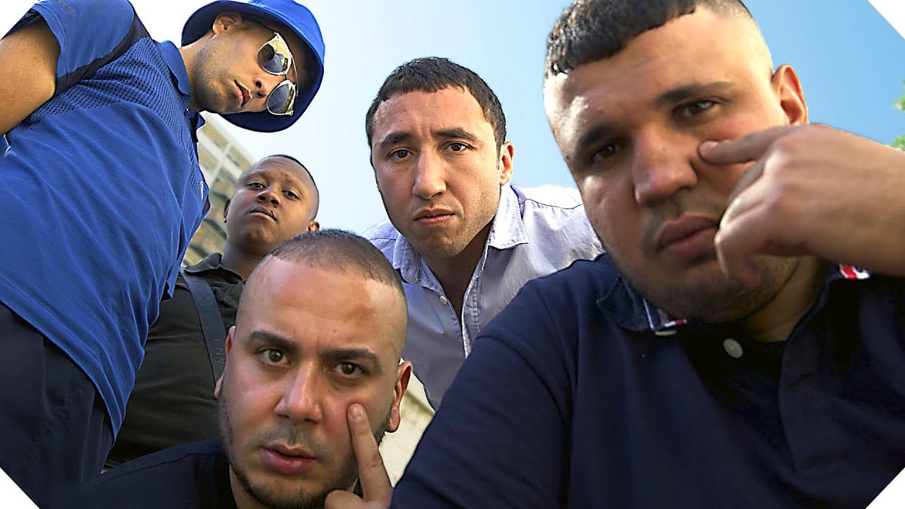 Chouf Film Complet En Français CHOUF Extrait et Bande Annonce du Film - Filmsactu - YouTube