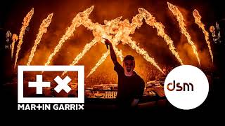 MARTIN GARRIX | MIX 2020