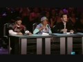 Jabbawockeez - ABDC Week 3