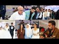 Mehdin & Jiyan   Delil sileman  رقص كردي دليل سليمان