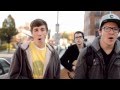 Insecure - Windoview & Lines Drawn Divide ft. Dallas Molster