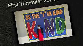 Rio San Gabriel Elementary: 202122 Trimester 1 Rio San Gabriel 2021 22 Third Trimester