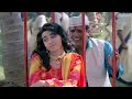 Mera Dil Na Todo{{{❤Jhankar Song❤}}}Govinda Karisma Kapoor || Raja Babu 90s Evergreen Bollywood