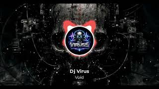 Dj Virus-Void