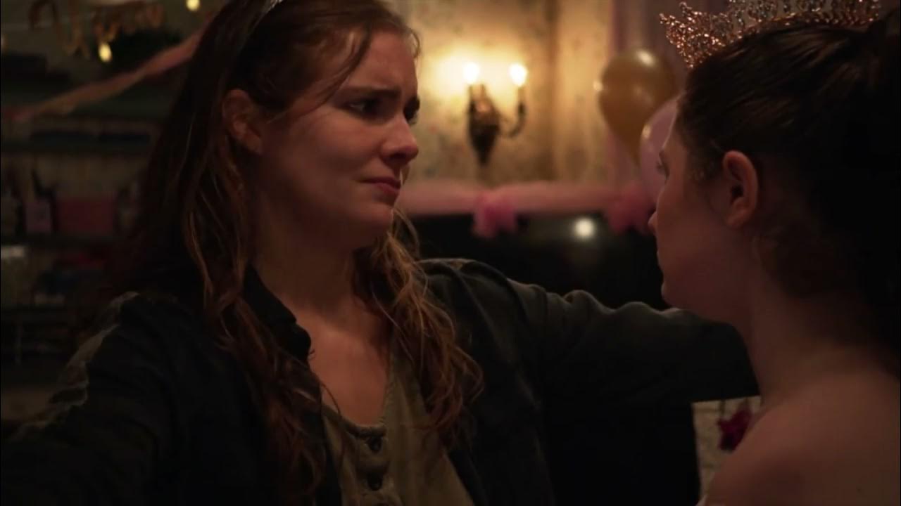 sandy and debbie 7 YouTube