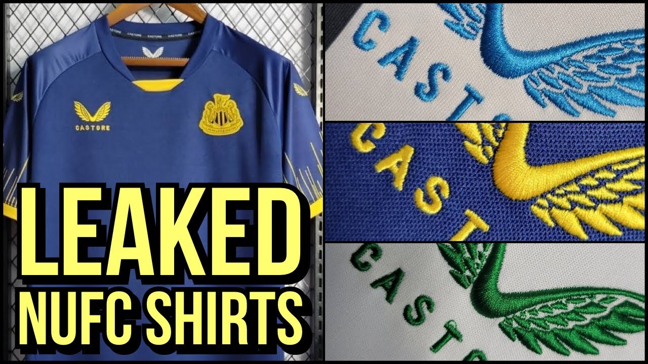 neon yellow long sleeve bodysuit