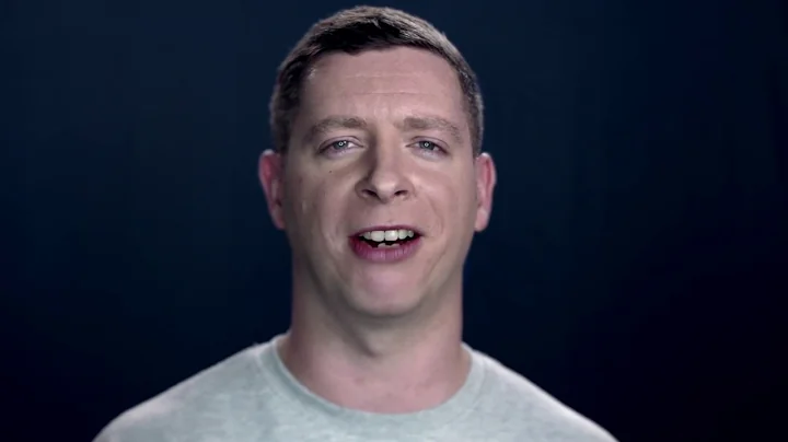 Talk about organ donation