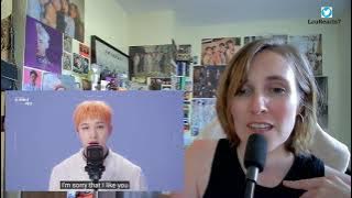 Stray Kids ＜NOEASY＞ UNVEIL : TRACK 6 