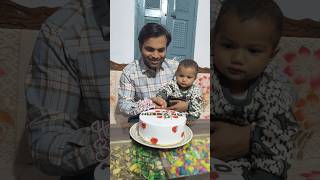 Happy Birthday Papa Love U Papa