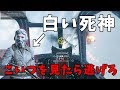 [BFV]空のシモヘイヘがあまりに強すぎて対抗手段なし！(キリッ 【観戦モード】