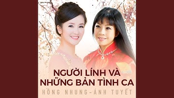 Đất Nước