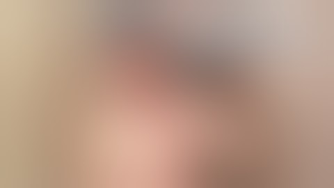 1v1 A Racist Trash Talker