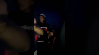 Dadcare, live Krupina, Royal Club, 11.09.2021, Part 2