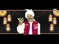 Dard e firak gojri siharfi  bashir mastana  gojri bait  gojri geet  gojri song pahadi gmc music