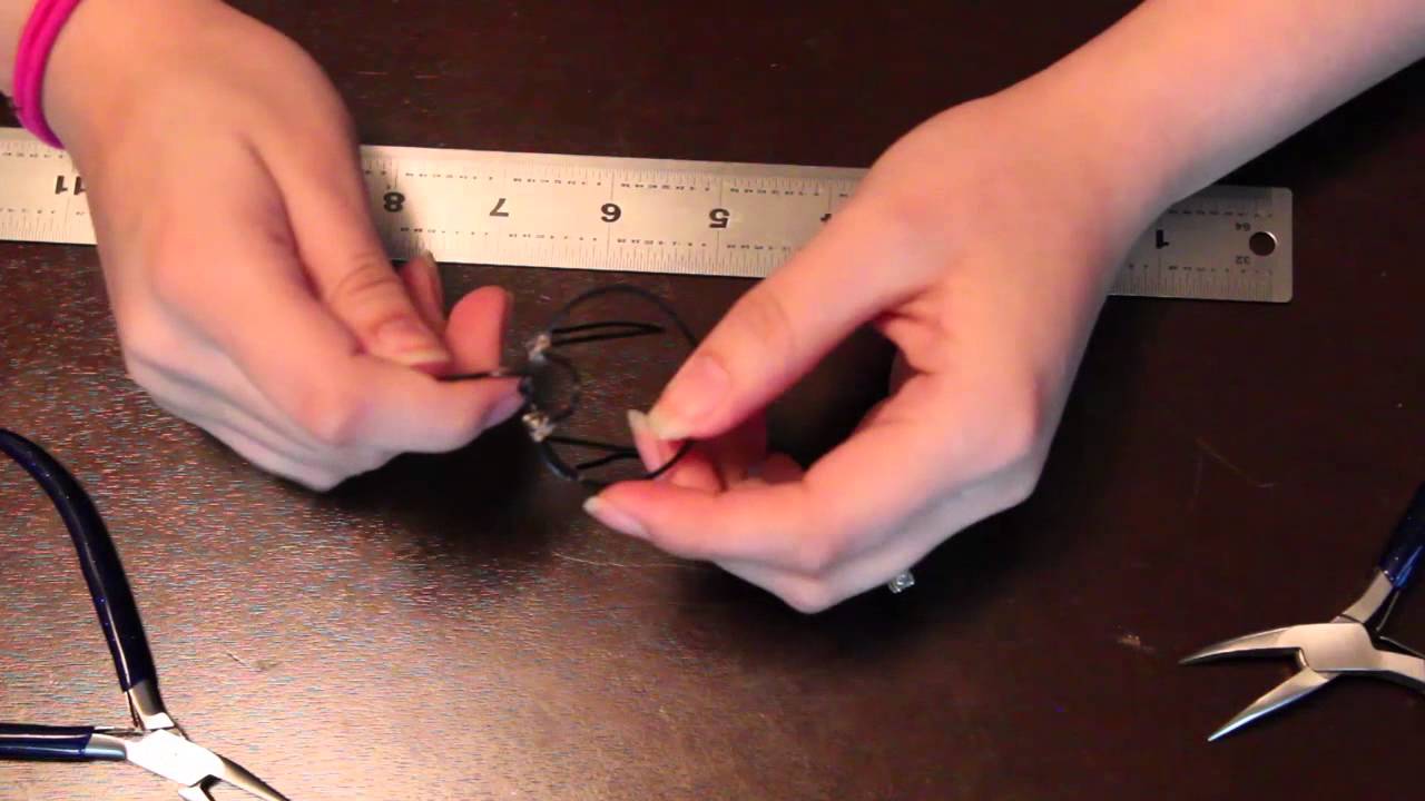 Making Turrets How to make a Portal Turret - DIYGG - YouTube