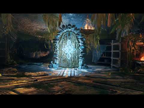 Playing God of WAR Part 1!!!!