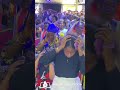 I will pray even after something happens | Apostle Fabian Nna