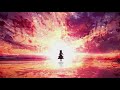 境界線 / 久遠たま (Official MV)