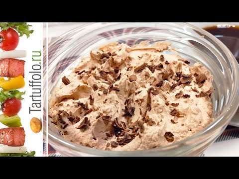 Из ТРЕХ ИНГРЕДИЕНТОВ - Волшебный Десерт