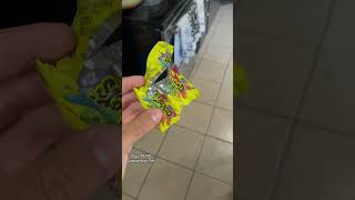 Day 4990 Fat 2 Fit シViral