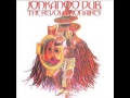 洋楽 Revolutionaries Jonkanoo Dub UK org LP The Revolutionaires – Jonkanoo Dub – Vinyl (LP), 1978 [r4157999