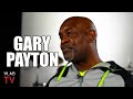 Gary Payton: The SuperSonics Tanked Their Season on Purpose to Draft Me (Part 4)