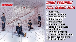 Download lagu KUMPULAN LAGU NOAH TERBARU FULL ALBUM 2019 WANITAKU KUMPULAN LAGU NOAH TERBARU FULL ALBUM 2019 WANITAKU