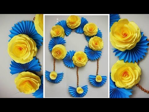 DIY. Simple Home