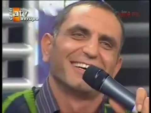 ميماتي يؤدي اغنيه حزينه عن اليمن Gürkan Uygun