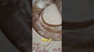 #simplecooking #popular #food #shorts #funny #comedy #viral #trending