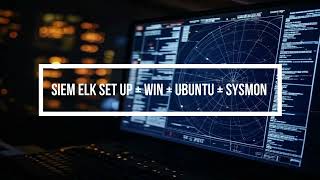 Celebrity Project: Elastic ELK + Win + Ubuntu + Sysmon Set Up Net Worth