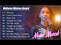 maria marçal _ hinos gospel | 𝐃𝐄𝐒𝐄𝐑𝐓𝐎......SÓ AS MELHORES MUSICAS GOSPEL MAIS TOCADAS 2023