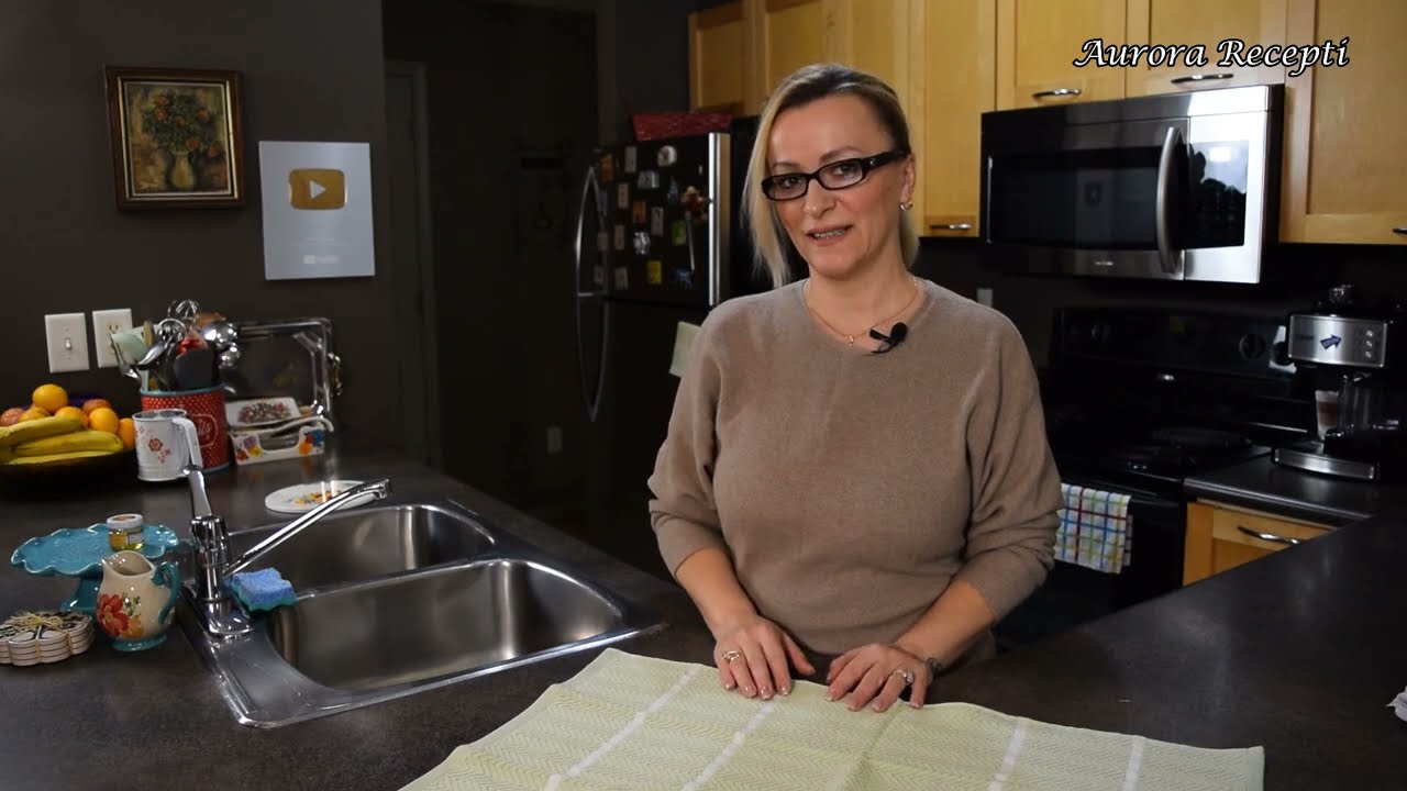 Miris koji te vrati 30 godina unazad… jedan zalogaj , jedna uspomena.