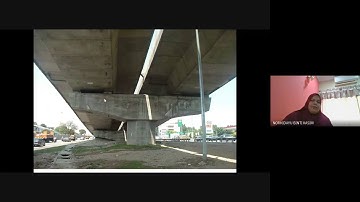 CIVE 4371 Recorded syn Lecture Overview of project Management