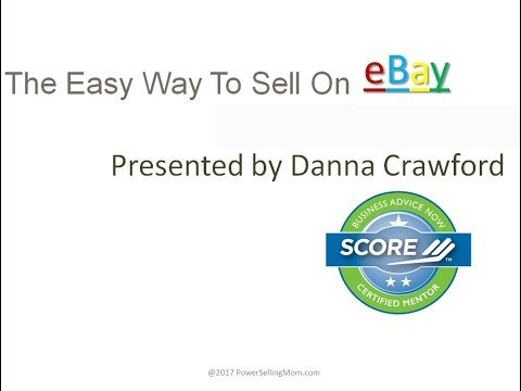 Easy Way to