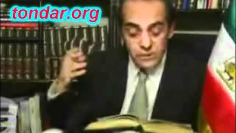 tn-020-127 فرود فولادوند قرآن ، سوره طه ، آیه های ۱۲۷ به بعد