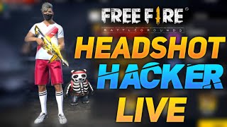 Free Fire Live Telugu - Free Fire Live - Garena Free Fire - Free Fire Telugu Live - Munna Bhai