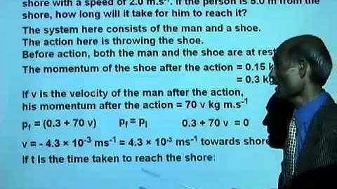 PHY2048 Lesson 3 3b Solving Problems iv