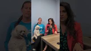 Live Q & A nesting Season 2026