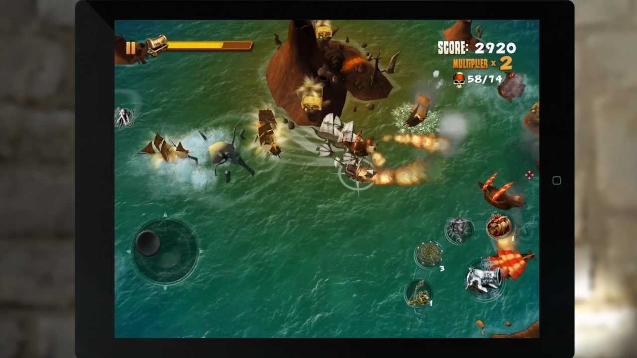time sink games pc time sink games pc