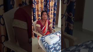free treatment at Bharati Nature Cure Foundation for EWS #pain
