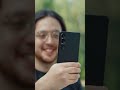 Zoom Into Wonder With The All New Xperia1VI Shorts