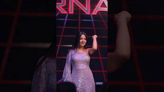 Vefa Şerifova-Ay Gözlərimin Işığı Video Klip 2023