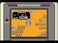 Let S Play WarioWare Inc Part 3 9 Volt And Remix 1 Let S Play WarioWare Inc Part 3 9 Volt And Remix 1