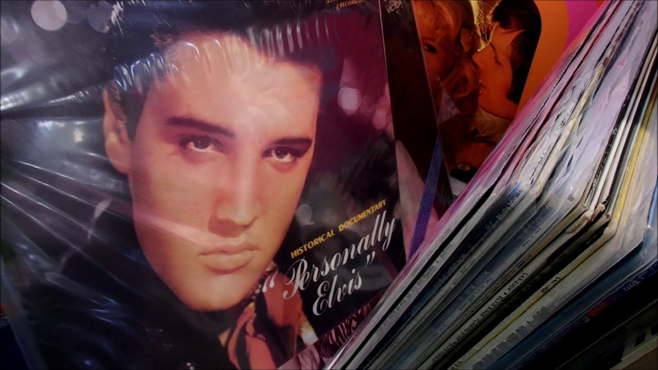 Records find. Records find