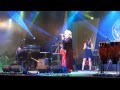 Shakatak-Dark is the night-live@the Kaliningrad Jazz Festival 04.Aug.2012