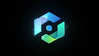Datok in 30 Seconds — Local, No-Code Data Platform