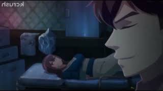 Anime damsel 24