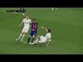 Lionel messi vs real madrid ultra 4k away 23042017 by sh10