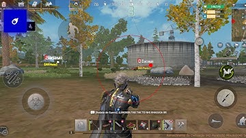 LAST ISLAND OF SURVIVAL HACK 😈/EASY RAID 💪🏼/ AIMBOT ESP HACK